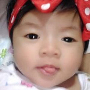 Virna Malabanan Estrella profile icon