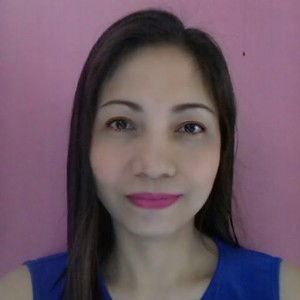 Adela Bravo profile icon