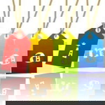 Nur Khotimah Mustikasari profile icon