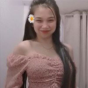 Jessa Mae Sace profile icon