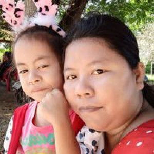 Sukanya Siriboot profile icon