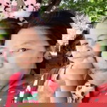 Sukanya Siriboot profile icon