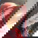 Catherine Fauziah Jamela profile icon