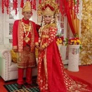 Dita Antonisa Wielna profile icon