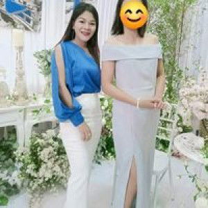 Fern Supreeya profile icon