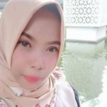 Seravhiita Daulay Tan profile icon