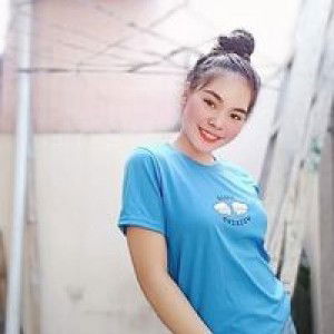 Rosano Jesica profile icon