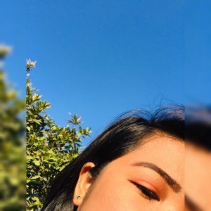Jenelyn Cabico profile icon