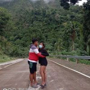 Kylie Jane Cagnan Tano profile icon