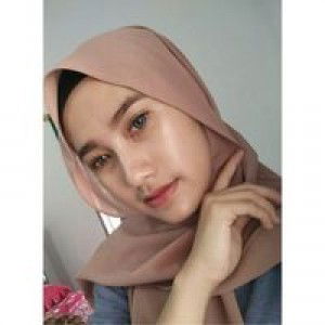 Wulan Sari profile icon