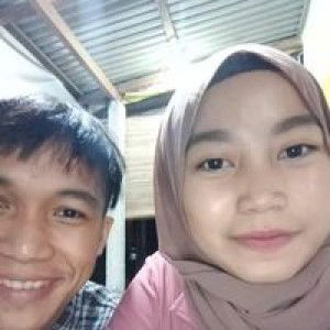 Ika Anjani profile icon