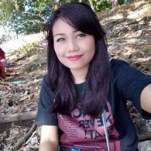 Rhisma Effendy profile icon