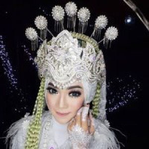 PutriNurintan profile icon