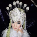 PutriNurintan profile icon