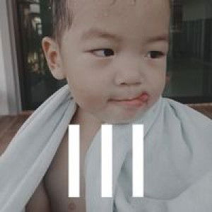 แบม แบม profile icon