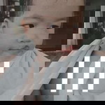 แบม แบม profile icon