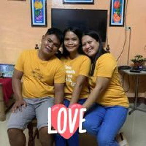 Charllote Vidal Tamayo Roca profile icon