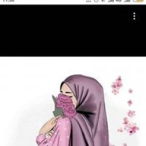 Qoma Riyah profile icon