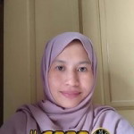 Haryati Ibrahim profile icon