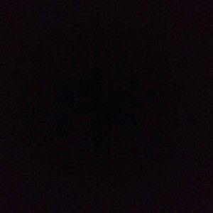 Ayu Diian profile icon