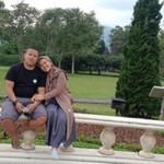 Ika Mbu Alif profile icon