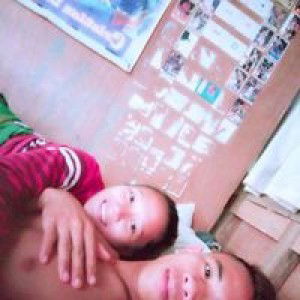 Ailyn Abian profile icon