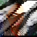 Ronica codotco profile icon