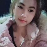 Pii'Min Patcharee profile icon