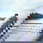 Nurul Najwa profile icon