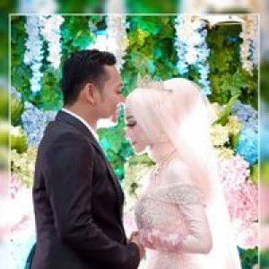 Serliana Wati profile icon