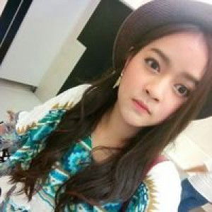 미소미소 profile icon