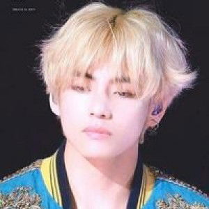 Palaming Camcam Gerg profile icon