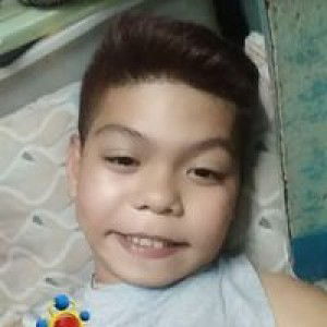 jessica lutao profile icon