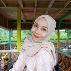 Selvi Nur Aisyah profile icon