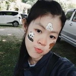 มีแค่เทอ คนเดียว profile icon