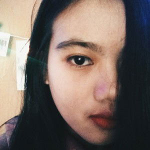 Asri Ratna Yulianti profile icon