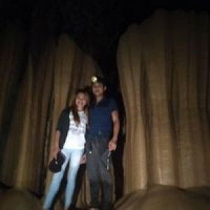 En-en Bernese Anga-angan profile icon