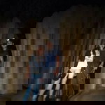 En-en Bernese Anga-angan profile icon