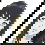 Hinata profile icon
