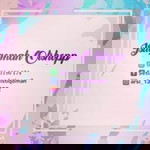 Setiana Istiqomah profile icon