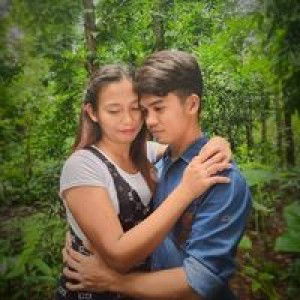 Jean Arellano Villanueva profile icon