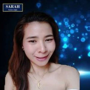 Narita Promfak profile icon