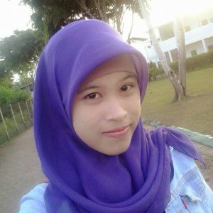 Wahyu May Aritika profile icon