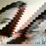 จันทร์เอ๋ยจันทร์เจ้า ขอข้าวราดแกง profile icon
