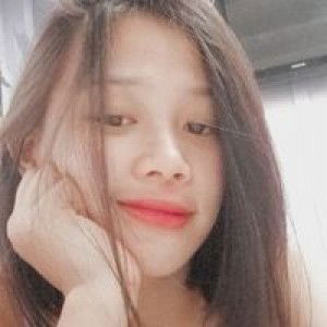 Dana Mae David profile icon