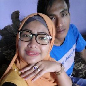 Ida Royani profile icon