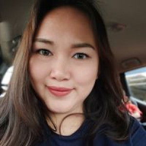 Jessica Mujan profile icon