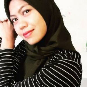 imelda devega profile icon