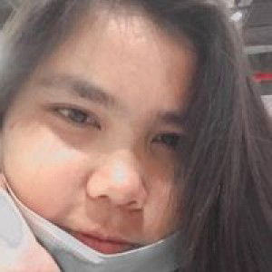 อิ๋ว' น้ะะ profile icon