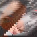 อิ๋ว' น้ะะ profile icon